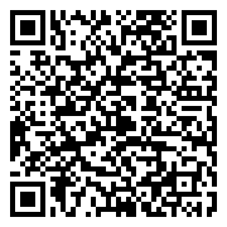 QR Code de PRALBOINO CRICKET CLUB