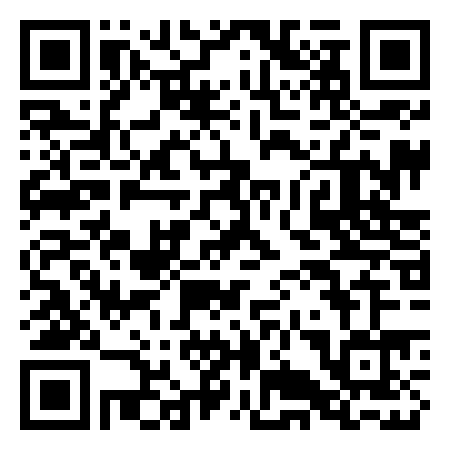 QR Code de Area picnic