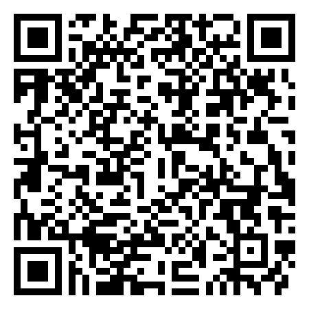 QR Code de Heathervale Baptist Church