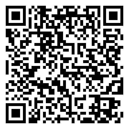 QR Code de Boreford Road Park