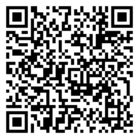 QR Code de Col de mallebranche