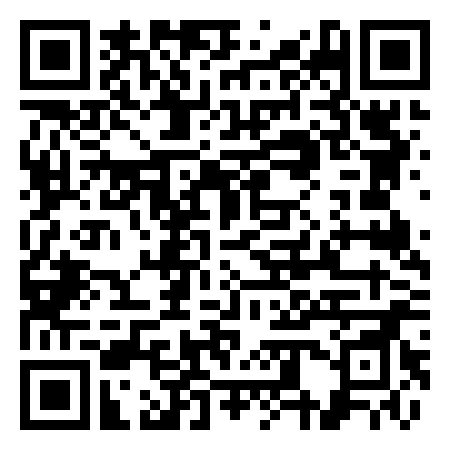 QR Code de Médiathèque La Source De Harnes