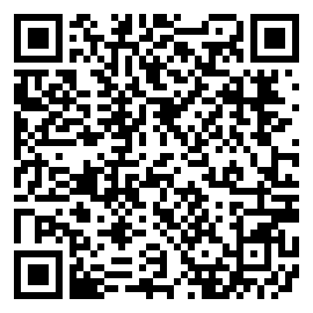 QR Code de Aventures Catalanes