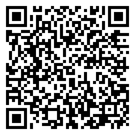 QR Code de Totteridge Recreation Ground