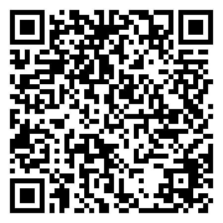 QR Code de Tyseley park Viewing Platform