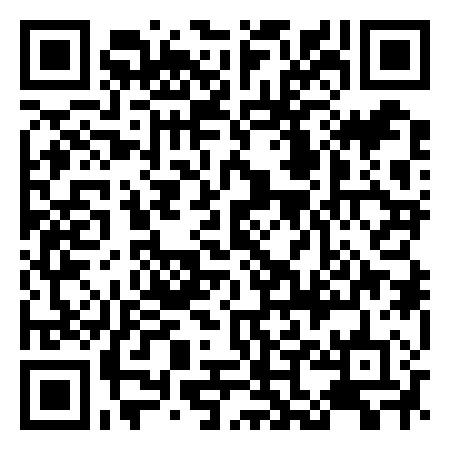 QR Code de Chapelle St Simeon