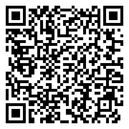 QR Code de Weybourne Priory