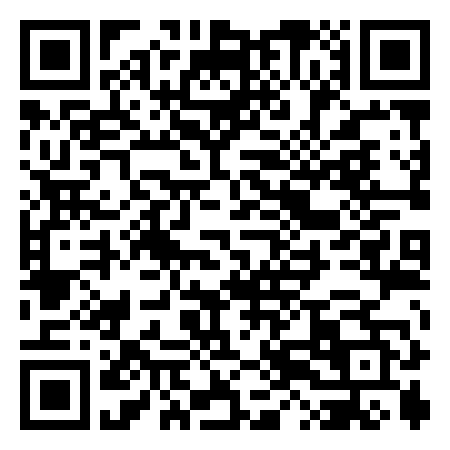 QR Code de Zat en overprikkeld