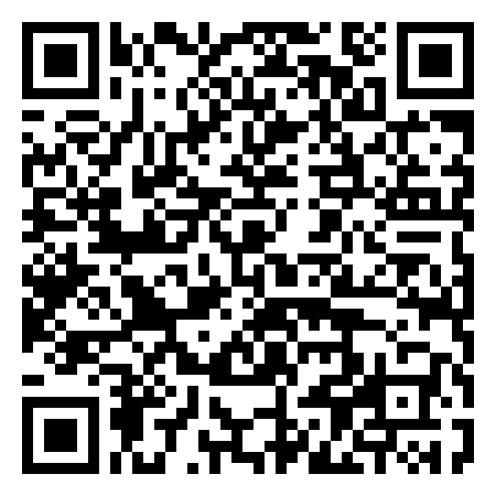 QR Code de Suggiture