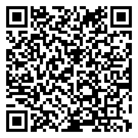 QR Code de Passo della Spugna