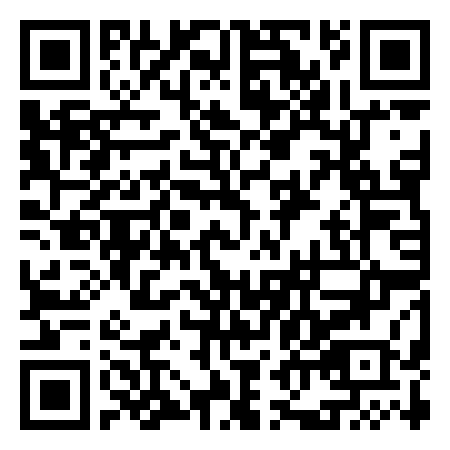 QR Code de Dallington Heath