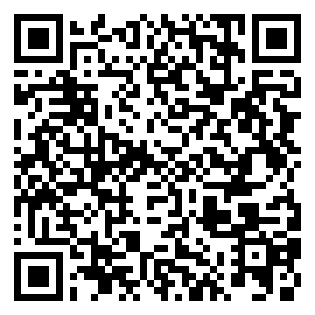 QR Code de Église de la Sainte-Famille du Kremlin-Bicêtre