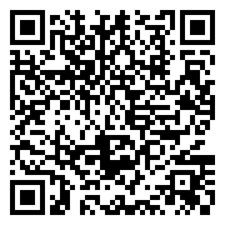 QR Code de Parco Delle Castagne