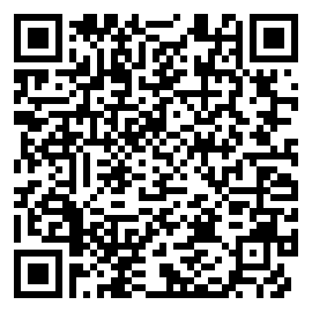 QR Code de Gonfiabilandia