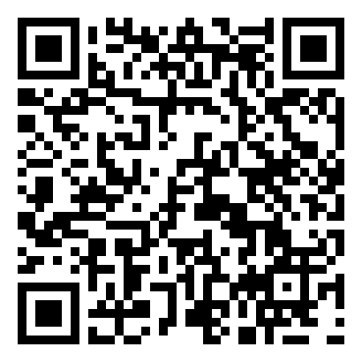 QR Code de Jubilee Field playground