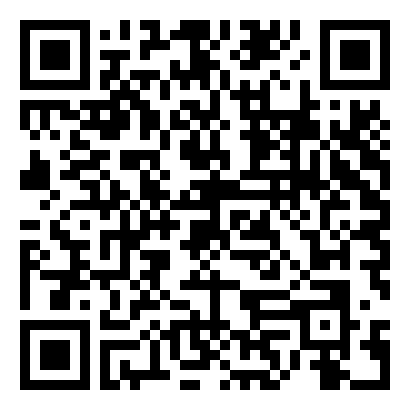 QR Code de Selectour - L'Union Voyages 31