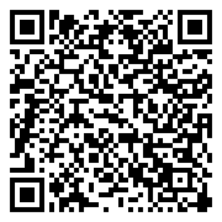 QR Code de Lâ€™armoire du 145