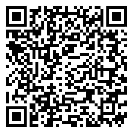 QR Code de Studio North