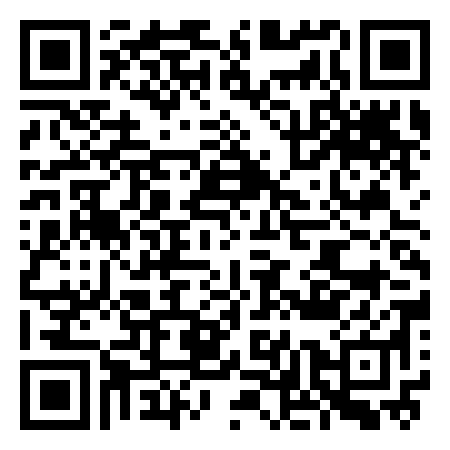 QR Code de City Playground