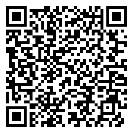 QR Code de Knott's Berry farm