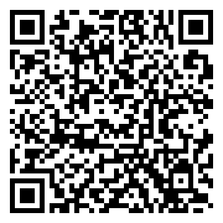 QR Code de Danse orientale Ã  Rueil-Malmaison