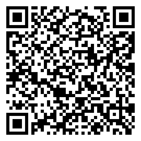 QR Code de Roseraie du Luxembourg