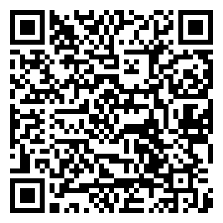 QR Code de Kadampa Meditation Centre Sheffield