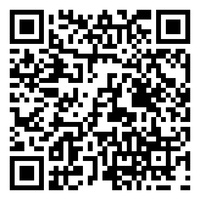 QR Code de Château de Césarges - Location / Séminaires / Team Building / Réunions