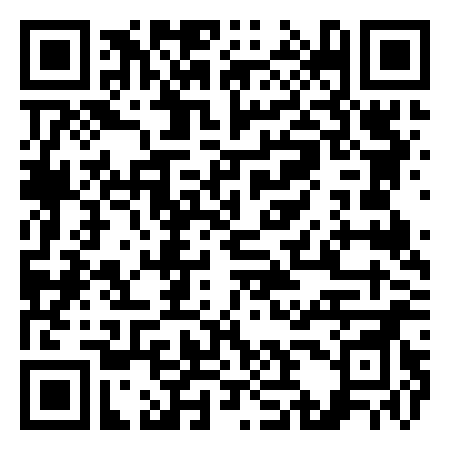 QR Code de Zoolino