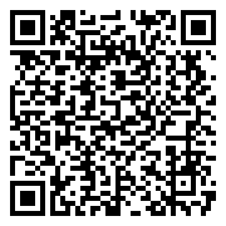 QR Code de Ortsmuseum Oftringen