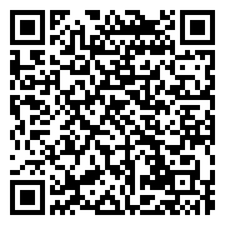 QR Code de Skydive-Occitanie