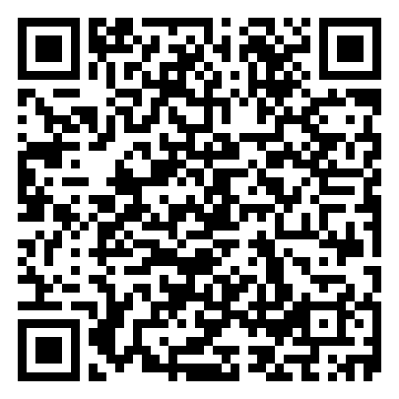 QR Code de Roath Park