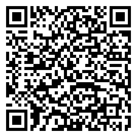 QR Code de Parco comunale G. Pistonami