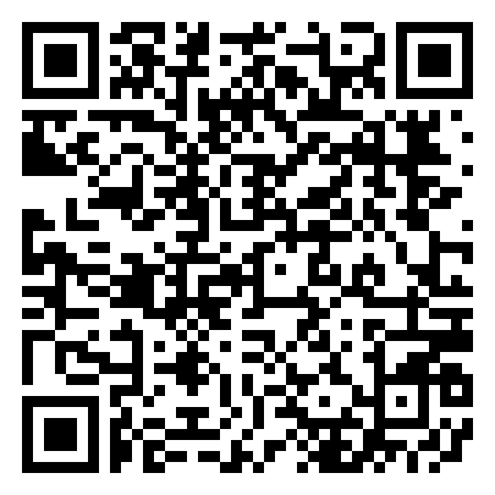 QR Code de Klaverpark