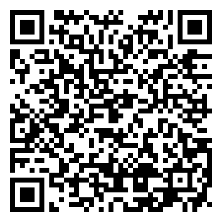 QR Code de Josan Aventurs