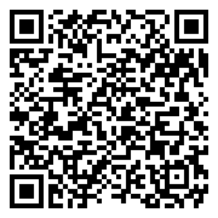 QR Code de akku Kinderatelier