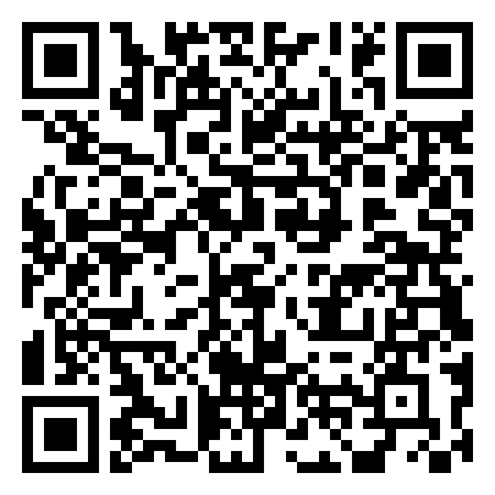 QR Code de Skate park