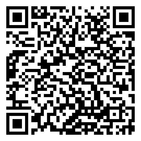 QR Code de Statue : Le prophète de Louis Derbré