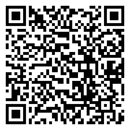 QR Code de Treffpunkt Conny