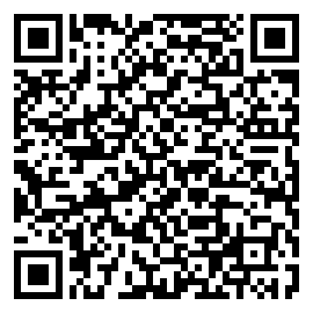 QR Code de Lago Cester