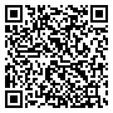 QR Code de Aire de jeu et de sport