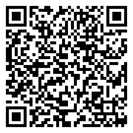 QR Code de Torre dei Pani