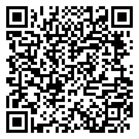 QR Code de War Memorial