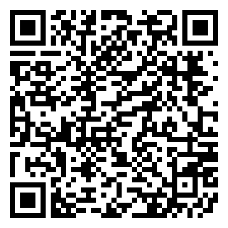 QR Code de Run-ar-Gam