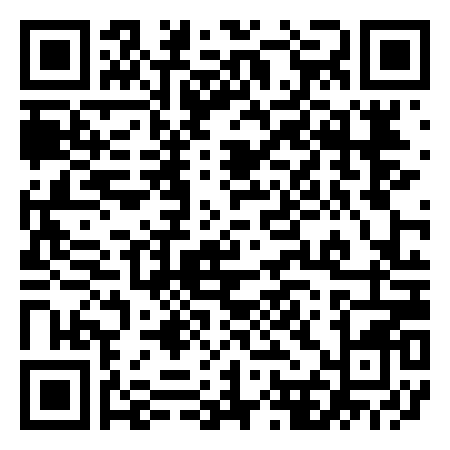 QR Code de Parco giochi Tezze