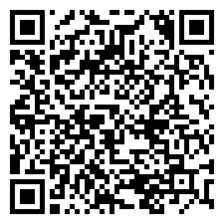 QR Code de The Savoy Snooker Club