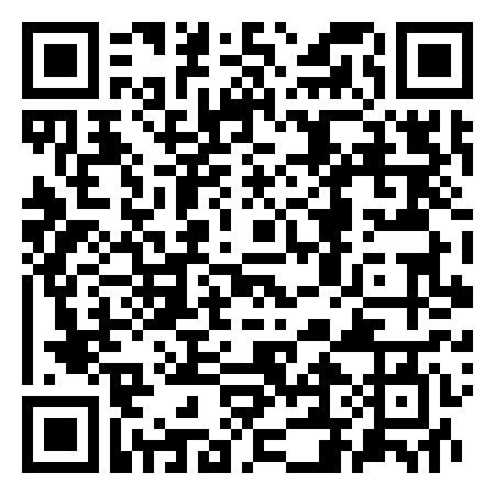 QR Code de Club Blu Night