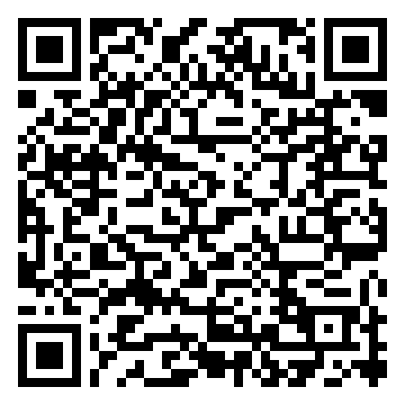 QR Code de Espace Firmin Bouisset