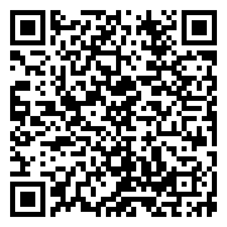 QR Code de Bournville Park