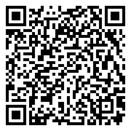 QR Code de Combe Down Tunnel (Northern Portal)